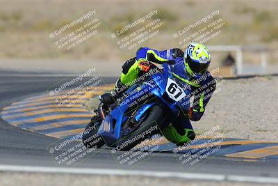 media/Apr-09-2023-SoCal Trackdays (Sun) [[333f347954]]/Turn 11 (10am)/